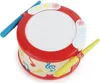 Apprendre avec les lumières - Batteur Voir les images du produit 3
