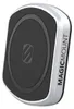 Scosche MagicMount Pro2 Oberflächenmontage (MagSafe) Produktbild-Vorschau 1