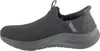 Skechers Slip-ins : Arch Fit 2.0 - Crayn 232900-BBK, Voir les images du produit 2