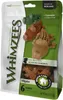 Whimzees WHZ307EU, Gryzaki, Pies, Dorosły, Warzywo, 360 g, Podgląd zdjęcia produktu 1