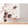 Coloray Fototapete 104x70 cm An Einer Wand Latex Produktbild-Vorschau 4