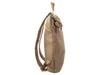 Franky RS92-R Freizeit Rucksack mit Laptopfach ca. 14" dark Produktbild-Vorschau 8