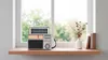 Kruger&Matz KM0831 Analógové rádio solárne AM/FM/SW, 3,7 V; Náhľad obrázku produktu 8
