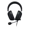 RAZER Gaming Headset BlackShark V2 X Playstation noir Voir les images du produit 1