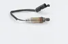 BOSCH Lambdasonde für DAEWOO LANOS (KLAT) vor-Kat 0 258 002 Produktbild-Vorschau 7