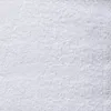 Eurofirany 402764, 50 x 90 cm, Baumwolle, Weiß, 1 Stück(e) Produktbild-Vorschau 3