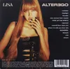 Lisa (Lalisa Manobal) (Thailand): Alter Ego Productafbeelding-voorbeeld 4