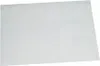 Tischsets, Papier 30 cm x 40 cm weiss , 4 x 250 Stück Produktbild-Vorschau 1