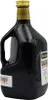 Yago Sangria Especial 1,5l Neue Flasche !!!! Produktbild-Vorschau 2