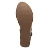 Blowfish BF7945024 Leelee Black Náhled obrázku produktu 30