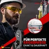 Set di crimpatura 1800 Aderendhülsen - Aderendhülsenzange Anteprima dell’immagine prodotto 6