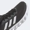 Adidas Switch Laufschuhe Herren Produktbild-Vorschau 15