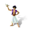 Bullyland 12454 - Aladdin 4007176124543 Produktbild-Vorschau 7