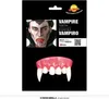 Guirca Vampirzähne    One Size Produktbild-Vorschau 3