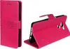 Coque de protection à motifs floraux pour téléphone Voir les images du produit 1