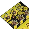 Neuroshima Hex 3.0: Gang de Fer Voir les images du produit 8
