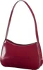 Guess Arnela Schultertasche 26 cm Produktbild-Vorschau 7
