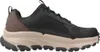 Skechers D'Lux Trekker M 237565-BKNT shoes Pullunder Produktbild-Vorschau 10