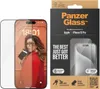 PanzerGlass | Pellicola protettiva - vetro | Apple iPhone Anteprima dell’immagine prodotto 18