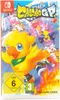 Chocobo GP - Nintendo Switch Produktbild-Vorschau 3
