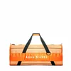 AquaLung Adventurer Mesh Duffle Bag - Netztasche, Produktbild-Vorschau 9