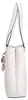 Guess Stacey Noel Tote - Shopper 37 cm (off white) Produktbild-Vorschau 3