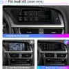 Carplay 6+128GB für Audi A5 8T 2009-2016 MMI Audi Produktbild-Vorschau 4