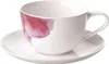 Villeroy & Boch Rose Garden Frühstücksobertasse 300ml WA Produktbild-Vorschau 4