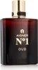 Aigner No. 1 Oud parfémovaná voda unisex 100 ml Náhled obrázku produktu 1