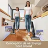 Dreame H12 Pro Voir les images du produit 3