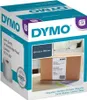 DYMO LW prepravné etikety len pre LW 4XL/5XL 104x159mm Náhľad obrázku produktu 23
