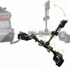 GO BIKER PRO Z4 Fahrradträger für 4 Fahrräder - Produktbild-Vorschau 4