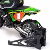 Losi Promoto-MX Motorrad 1:4 RTR, Pro Circuit Produktbild-Vorschau 7