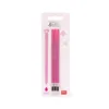 Ricarica Legami 3x per penna gel cancellabile - ROSA Anteprima dell’immagine prodotto 2