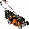 A product shot of a lawnmower on a white background. Náhľad obrázku produktu