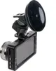 RIDEX 3 Dashcam 170° 1080p Autokamera 36fps Akku Nachtsicht Produktbild-Vorschau 3