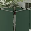 Ensemble de 2 panneaux latéraux pour pavillon, avec Voir les images du produit 10