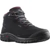 Salomon scarpe Shelter CS WP, 411105 Anteprima dell’immagine prodotto 12