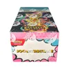 Pokémon Sammelkartenspiel - Mega-Entwicklung Erhabene Produktbild-Vorschau 1