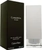 Parfum pour homme Contradiction Calvin Klein EDT (100 ml) Voir les images du produit 19