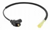 MAPCO ABS Sensor Raddrehzahl Vorne Beidseitig für OPEL Produktbild-Vorschau 1