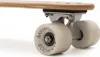 Skateboard Rosa Kanadisches Ahorn Skaten Kinder 3+ Jahre Produktbild-Vorschau 5