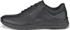 Ecco Irving  Veterschoenen Laag - Zwart - Maat 47 Produktbild-Vorschau 22