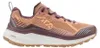 Lowa Damen trailrunning Skyterra Ws Bordeaux/Ton Produktbild-Vorschau 4