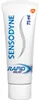 Sensodyne Zahnpasta Rapid Relief (75 ml) Produktbild-Vorschau 2