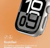 imoshion Full Cover Hard Case Watch 10 / 11 - 42 mm - Produktbild-Vorschau 4
