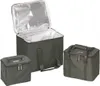 Anaconda Cooler Kühltasche 20L Produktbild-Vorschau 1