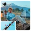 Tech-Protect selfie stick GA100 GoPro Produktbild-Vorschau 2