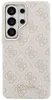 Custodia per cellulare Galaxy S26 Ultra, Guess Saffiano Anteprima dell’immagine prodotto 3