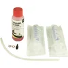 Magura HYMEC SERVICE KIT Produktbild-Vorschau 1